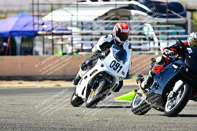 media/Oct-12-2024-TrackXperience (Sat) [[9a0d9c6d32]]/Level 2/Session 3 (Turns 14 13 and Grid)/